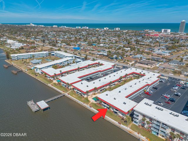 2801 N Halifax Ave Apt 134, Daytona Beach, FL 32118