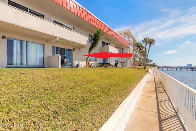 2801 N Halifax Ave Apt 134, Daytona Beach, FL 32118