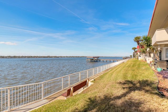 2801 N Halifax Ave Apt 134, Daytona Beach, FL 32118