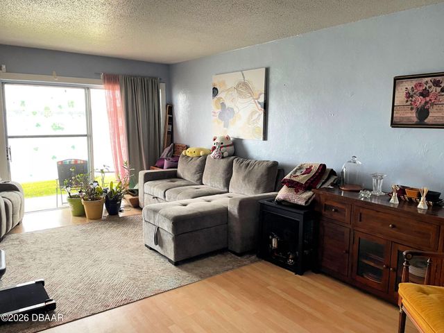 2801 N Halifax Ave Apt 134, Daytona Beach, FL 32118