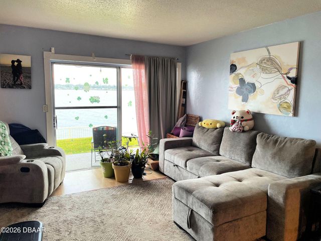 2801 N Halifax Ave Apt 134, Daytona Beach, FL 32118