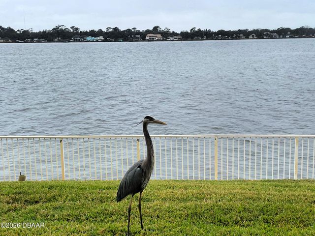 2801 N Halifax Ave Apt 134, Daytona Beach, FL 32118