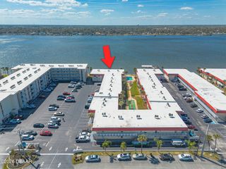 2801 N Halifax Ave Apt 134, Daytona Beach, FL 32118