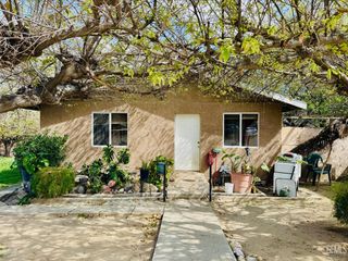 216 Shattuck Avenue, Taft, CA 93268