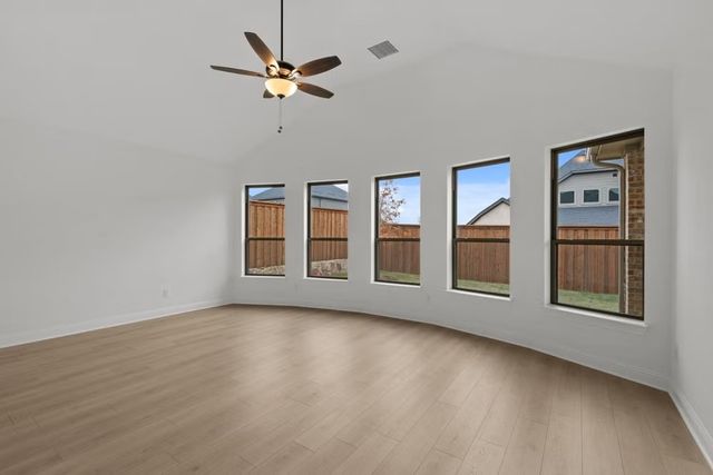 525 Limerick Lane, Celina, TX 75009