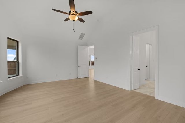 525 Limerick Lane, Celina, TX 75009