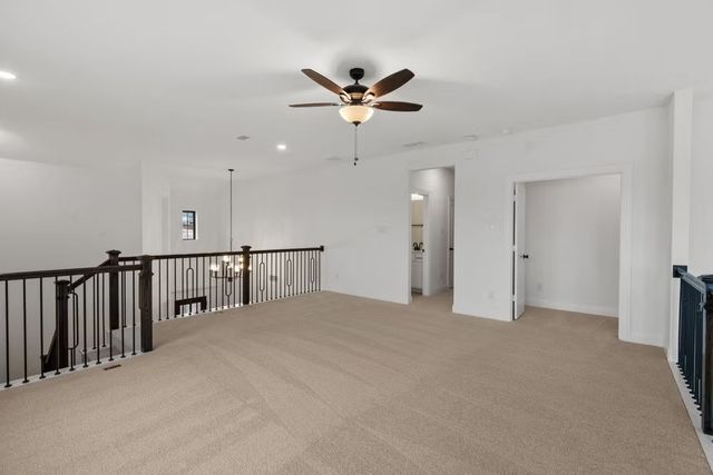 525 Limerick Lane, Celina, TX 75009