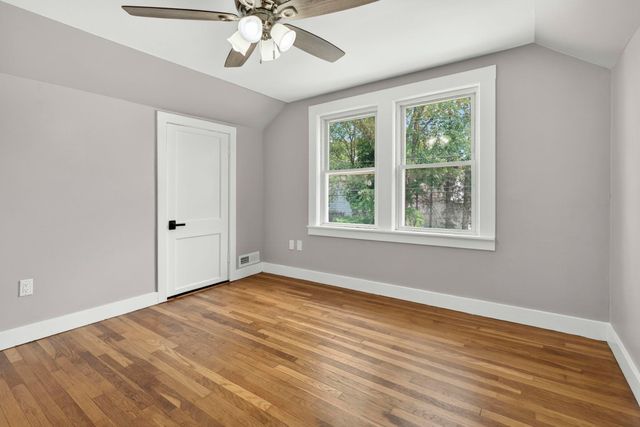 58 Lowell Road, Hudson, NH 03051