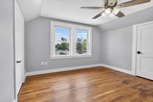 58 Lowell Road, Hudson, NH 03051