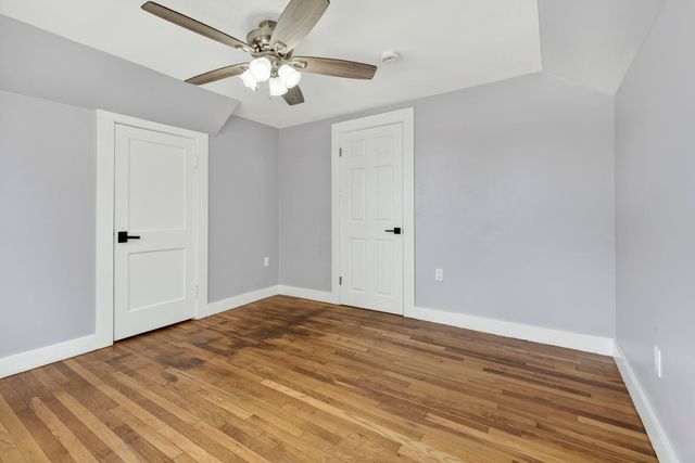 58 Lowell Road, Hudson, NH 03051