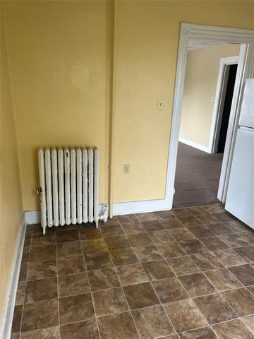 148 Clinton Street 4, Montgomery, NY 12549