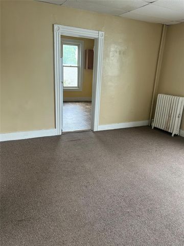 148 Clinton Street 4, Montgomery, NY 12549