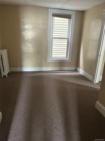 148 Clinton Street 4, Montgomery, NY 12549