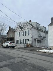148 Clinton Street 4, Montgomery, NY 12549