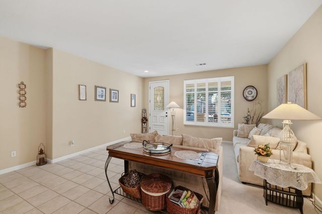 777 Jonabel Way, Oakdale, CA 95361