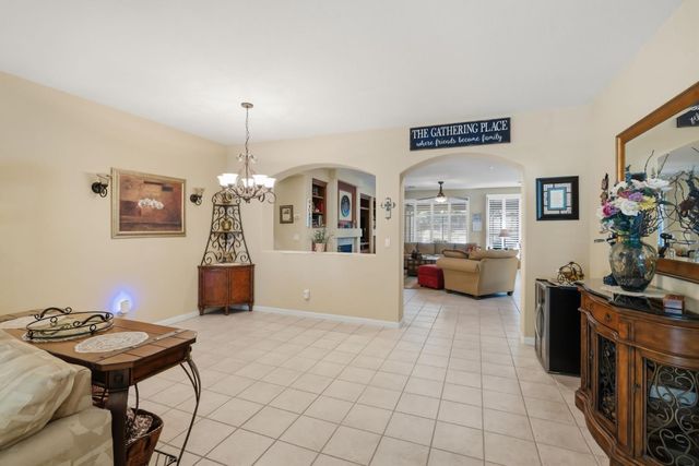 777 Jonabel Way, Oakdale, CA 95361