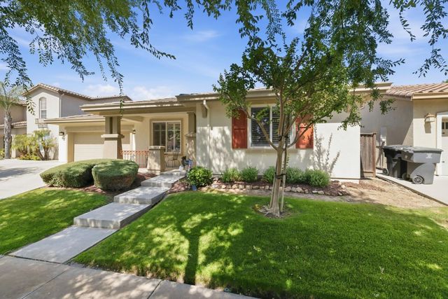 777 Jonabel Way, Oakdale, CA 95361