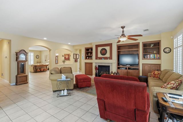 777 Jonabel Way, Oakdale, CA 95361