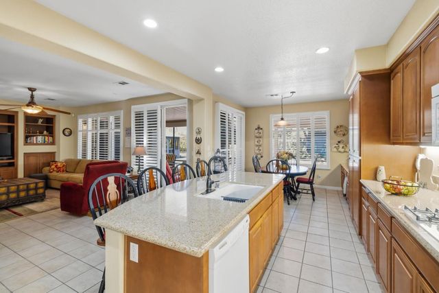 777 Jonabel Way, Oakdale, CA 95361