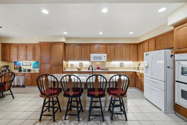 777 Jonabel Way, Oakdale, CA 95361