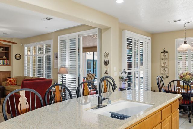 777 Jonabel Way, Oakdale, CA 95361