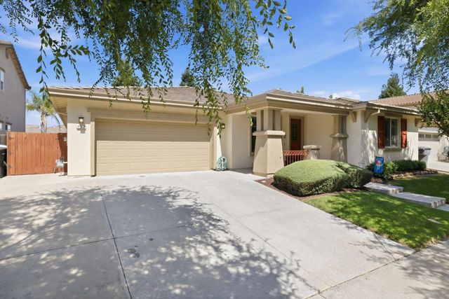 777 Jonabel Way, Oakdale, CA 95361