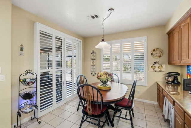 777 Jonabel Way, Oakdale, CA 95361