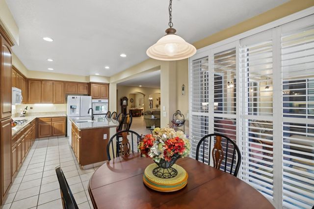 777 Jonabel Way, Oakdale, CA 95361
