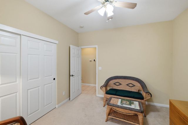 777 Jonabel Way, Oakdale, CA 95361