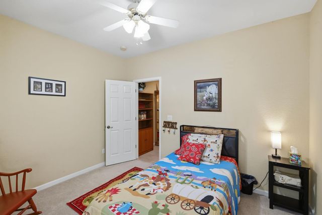777 Jonabel Way, Oakdale, CA 95361
