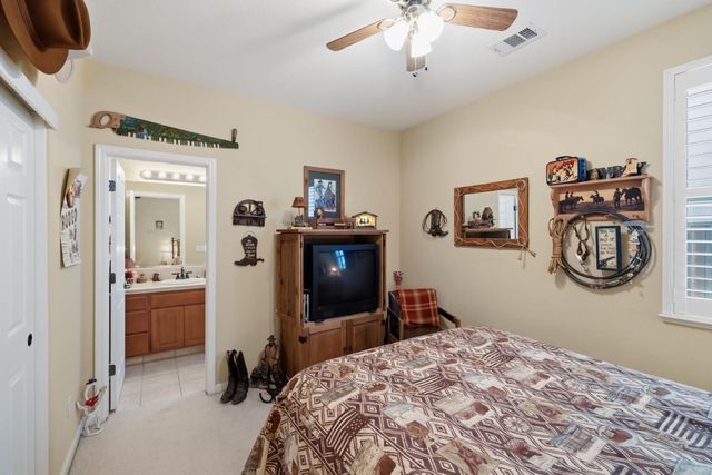 777 Jonabel Way, Oakdale, CA 95361