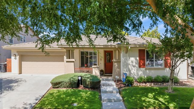 777 Jonabel Way, Oakdale, CA 95361