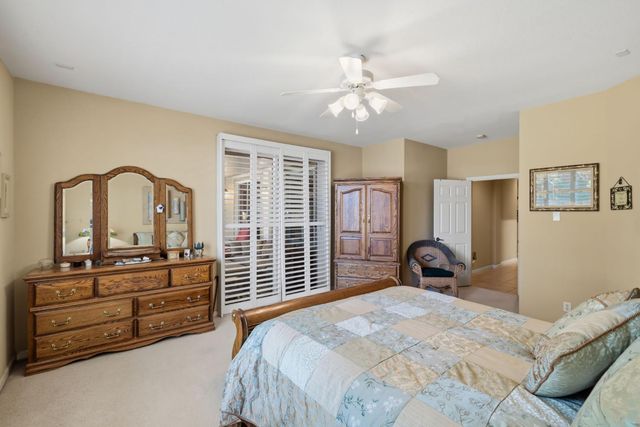 777 Jonabel Way, Oakdale, CA 95361