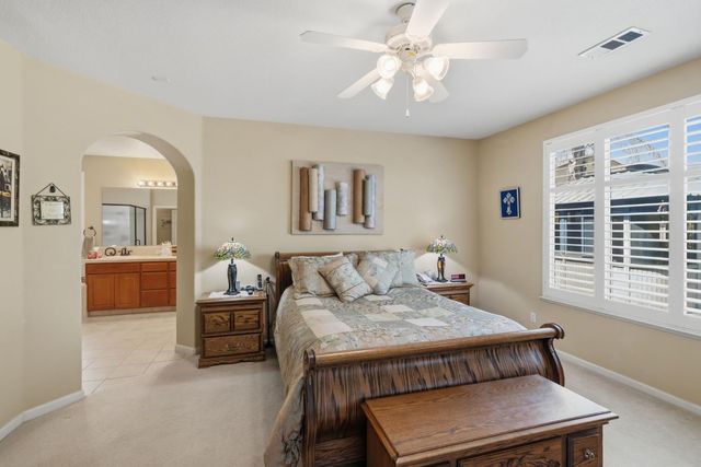 777 Jonabel Way, Oakdale, CA 95361