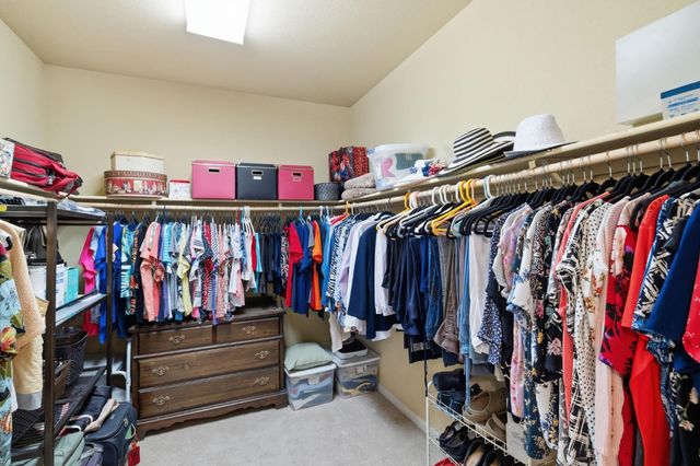 777 Jonabel Way, Oakdale, CA 95361