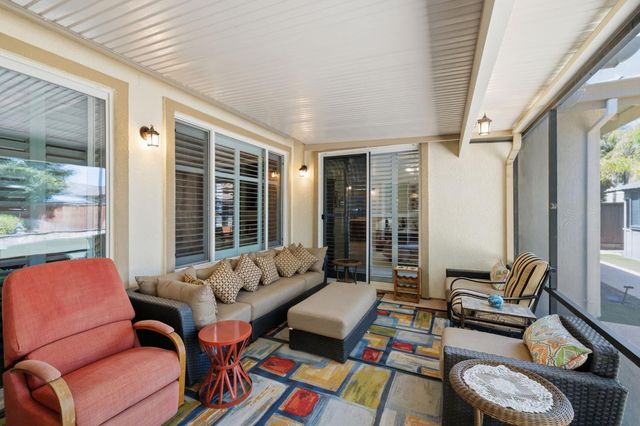 777 Jonabel Way, Oakdale, CA 95361