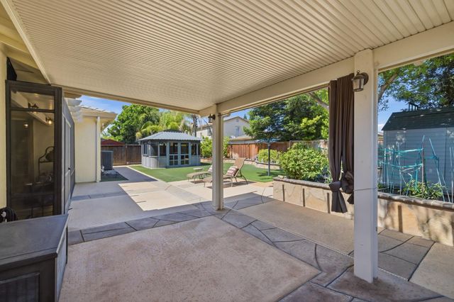 777 Jonabel Way, Oakdale, CA 95361