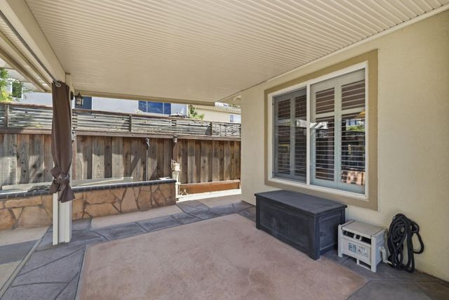 777 Jonabel Way, Oakdale, CA 95361