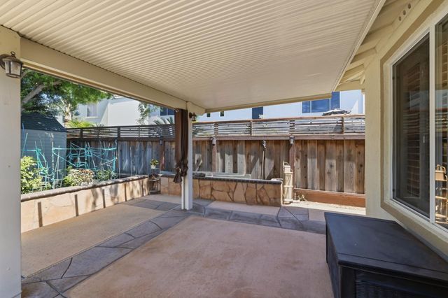 777 Jonabel Way, Oakdale, CA 95361