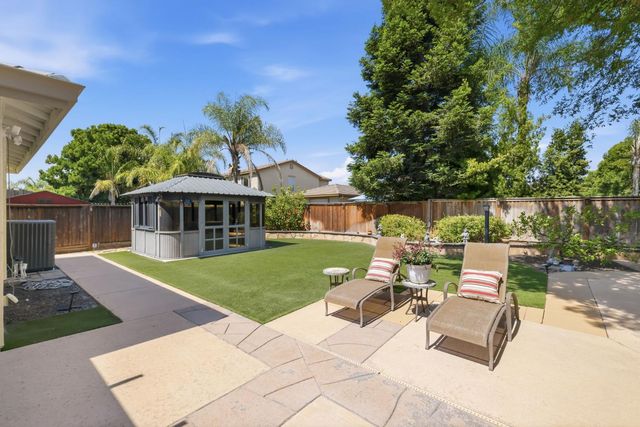 777 Jonabel Way, Oakdale, CA 95361