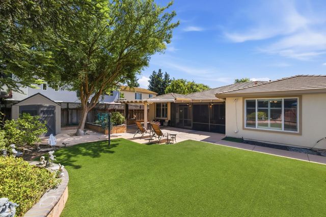 777 Jonabel Way, Oakdale, CA 95361