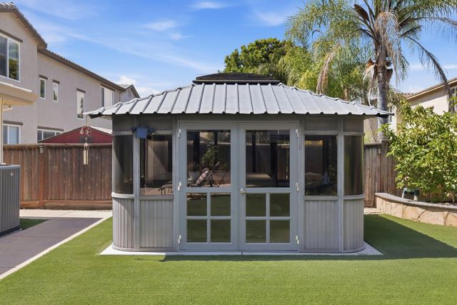 777 Jonabel Way, Oakdale, CA 95361