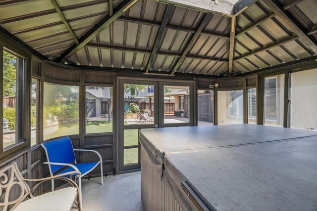 777 Jonabel Way, Oakdale, CA 95361
