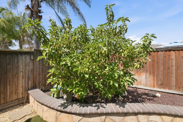 777 Jonabel Way, Oakdale, CA 95361