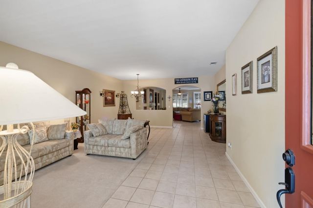 777 Jonabel Way, Oakdale, CA 95361