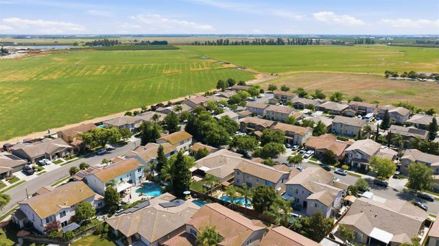 777 Jonabel Way, Oakdale, CA 95361