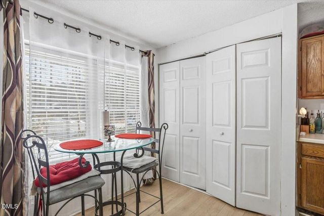 7735 Sandra Lane, Raleigh, NC 27615