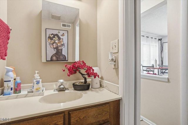 7735 Sandra Lane, Raleigh, NC 27615