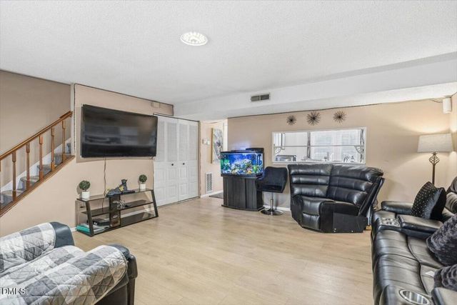 7735 Sandra Lane, Raleigh, NC 27615