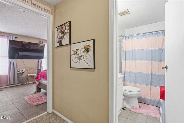 7735 Sandra Lane, Raleigh, NC 27615